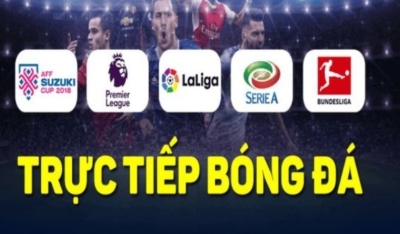 Socolive TV - Địa chỉ trực tiếp hoàn hảo với nội dung chất lượng tại https://opalmagic.net/